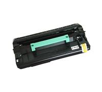 Unidad de Tambor Apta for imágenes Samsung ML5510 5512 6510 6512 MLT-R309 R309