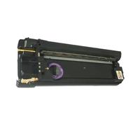 Unidad de Tambor Apta for imágenes Xerox WC5016 WC5020 101R00432
