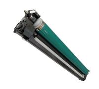 Unidad de Tambor Apta for Impresora a Color Samsung X7400 X7500 X7600 for CLT-R806K CLTR806K CLT-R806X CLT-806(Drum Unit 145K-M)