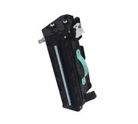 Unidad de Tambor Apta for Impresora Samsung ML4510 ML5010ND ML5015ND MLT-R307(Drum Unit)