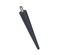 Unidad de Tambor Apta for Impresora Samsung ML4510 ML5010ND ML5015ND MLT-R307(PCR)
