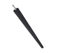 Unidad de Tambor Apta for Impresora Samsung ML4510 ML5010ND ML5015ND MLT-R307(Sponge Roller)