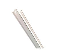 Unidad de Tambor Apta for Impresora Samsung ML4510 ML5010ND ML5015ND MLT-R307(Wiper Blade)