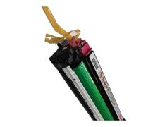 Unidad de Tambor Apta for Impresora Xerox Phaser 6700 6700n 108R00974 108R00973 108R00972 108R00971(Image Drum Unit Y)