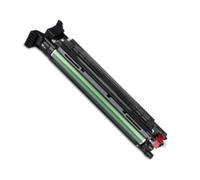 Unidad de Tambor Apta for Konica Minolta IU313 IU210 IU212 C200 C210 | Compatible con Konica Minolta IU313 IU210 IU212 C200 C210 C200E C203 C253 C353 C7720.(M)