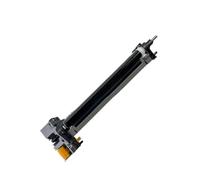 Unidad de Tambor Apta for Kyocera 255 305 DK-475