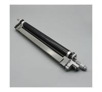 Unidad de tambor apta for Kyocera ECOSYS M8124cidn | M8130cidn M8228cidn M8224cidn 302P393060 302P39C060 DK8115 Conjunto DK-8115