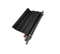 Unidad de Tambor Apta for Kyocera ECOSYS M8124cidn | M8130cidn M8228cidn M8224cidn Conjunto