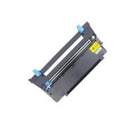 Unidad de Tambor Apta for Kyocera ECOSYS PA4000x PA4000wx | MA4000x MA4000fx MA4000wfx MA4000wifx