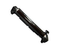 Unidad de Tambor Apta for Kyocera FS 1020 1025 1120 | 1125 1220 1320 1325 MFP 1060 1061 DN 1040 1041 M1520 1125mfp OEM DK1110 DK-1110
