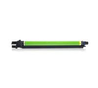 Unidad de Tambor Apta for Lexmark CS921 CS923 CX920 | CX921 CX922 CX923 CX924 Cartucho de tambor 76C0PK0 76C0PV0