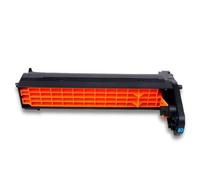 Unidad De Tambor Apta for Oki 824 834 835 844 C824 C834 C844 C835 | Apto for con C824N C824DN C834NW C834DNW C844DNW C835DNW.(K)