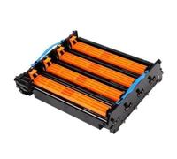 Unidad De Tambor Apta for Oki C301 C301n C310 C321 C321n C332 | Apto for MC332dn MC361 C510 C530 MC561 MC511 MC531 Blanco