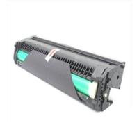 Unidad De Tambor Apta for Oki C811 C811dn C831 C831N C831dn | Apto for C841 C841dn(White (with BK chip))