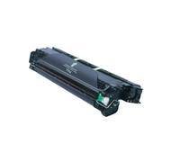 Unidad de Tambor Apta for Oki C9600 9650 C9800 9850 9655 42918105 | Compatible con OKI C9600 9650 C9800 9850 9655 42918105 42918106 42918107 42918108.(C)