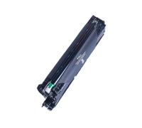 Unidad de Tambor Apta for Oki C9600 9650 C9800 9850 9655 42918108 | Apto for cartucho 42918105 42918106 42918107(C)