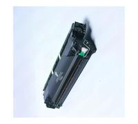 Unidad de Tambor Apta for Oki C9600 9650 C9800 9850 9655 42918108 | Cartucho apto for 42918105 42918106 42918107(Y)
