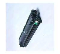 Unidad de Tambor Apta for Oki C9600 9650 C9800 9850 9655 | Cartucho 42918105 42918106 42918107 42918108(Cyan)