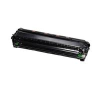 Unidad de Tambor Apta for Oki C9600 C9650 CC9800 C9850 C9655 for 7400