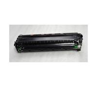 Unidad de Tambor Apta for Oki C9600 C9650 CC9800 C9850 C9655 for 7400
