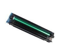 Unidad de Tambor Apta for Oki Pro9431 Pro9541 Pro9542 9541 9542 9543 45103722(BK)