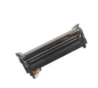 Unidad de Tambor Apta for RICOH P C600 M0CJ1651 PCU