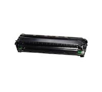 Unidad de Tambor Apta for Xerox 7400 | For OKI C9600 C9650 CC9800 C9850 C9655