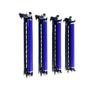 Unidad de Tambor Apta for Xerox C7120 C7125 C7130 013R00688