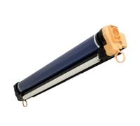 Unidad de Tambor Apta for Xerox Color 570 550 560 C60 C70 Kit 013R00663 Negro 013R00664 13R664(Color Drum 013R00664)