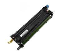 Unidad de Tambor Apta for Xerox VersaLink C600 C605 108R01485 | Compatible con Xerox VersaLink 108R01488 108R01487 108R01486 CT351128 CT351129 CT351130 CT351131.(Image Drum Unit BK)
