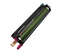 Unidad de Tambor Apta for Xerox VersaLink C600 C605 108R01485 | Compatible con Xerox VersaLink 108R01488 108R01487 108R01486 CT351128 CT351129 CT351130 CT351131.(Image Drum Unit M)