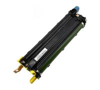 Unidad de Tambor Apta for Xerox VersaLink C600 C605 108R01485 | Compatible con Xerox VersaLink 108R01488 108R01487 108R01486 CT351128 CT351129 CT351130 CT351131.(Image Drum Unit Y)