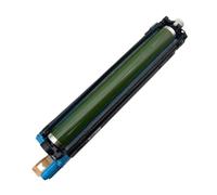 Unidad de Tambor Apta for Xerox VersaLink C600 C605 108R01485 | Compatible con Xerox VersaLink 108R01488 108R01487 108R01486 CT351128 CT351129 CT351130 CT351131.(Image Drum Unit C)