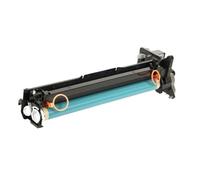 Unidad de Tambor Apto for Canon IR2520 IR2525 IR2530 IR2535 IR2545 GPR-34/35 NPG-50/51 C-EXV32/33 2772B002AA 2772B004 2772B003AA 2772B004AA