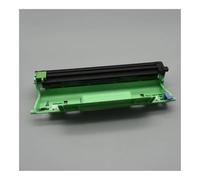 Unidad de Tambor Apto for Cartuchos de tóner Brother TN1000 for HL-1110 MFC-1810 HL-1222WE DR1000 DR1075 DR1070 DR1060 DR1030 DR1090 DR1095 DR1050