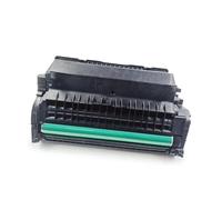 Unidad de Tambor BK 25k Compatible con Oki B411/B412/B431/B432/B512 MB471/MB472/MB491/MB492/MB562