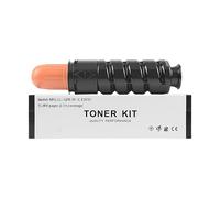 Unidad de Tambor C-EXV 37 Compatible con Canon IR 1730 / 1730i / 1730iF / 1740 / 1740i / 1740iF / 1750 / 1750i / 1750iF - Sustituye a 2773B004 / 2773B003 - hasta 60.000 Páginas