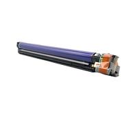Unidad de Tambor C8030 for X-erox AltaLink C8030 C8035 C8045 C8055 C8070 Kit de Unidad de Tambor de Color Cilindro