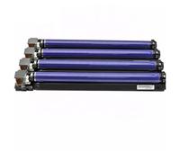 Unidad de Tambor C950 X950 X952 X954 for L-exmark C930 C935 X940 X945 C950 C930e C935e X940e X945e C950e(BK)