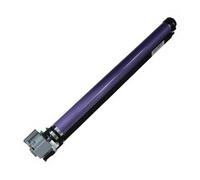 Unidad de Tambor C950X71G C950X73G Apta for Lexmark C950 X950 X952 X954(C)
