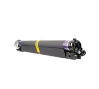 Unidad de Tambor C950X71G C950X73G Compatible con Lexmark C950 X950 X952 X954 C950DE C950DTE X950DE(C)