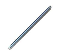 Unidad de Tambor C9600 Apta for Oki C9800 for Okidata 9600 | Unidad de tambor apta for Oki C9650 C9850 C930 C910 ES3640 for Okidata 9600 9800 910 930(Wiper Blade 5 PCS)