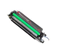 Unidad de Tambor CKMY Apto for desarrollador Apto for Ricoh IM C300F / C400F PCDU(Cyan)