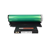 Unidad de Tambor CLT-R406 (1 Juego) para: CLP 360, 365, 366, 367, 368, 362, 363, 364; CLX 3300, 3302, 3303, 3304, 3305, 3306SL; C410, C430, C460, C480