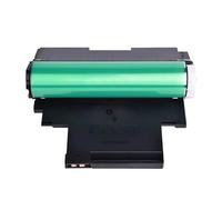 Unidad de Tambor CLT-R406, Compatible con HP, Color 150a 150nw 132a W1132a MFP 179fnw 118a 178nw 178nwg 179fwg, Compatible Samsung, R406 360