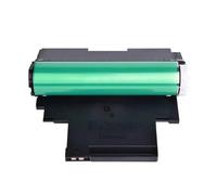 Unidad de Tambor CLT R406 Compatible con HP Color Laser 150a 150nw 132a W1132a MFP 179fnw 118a 178nw 178nwg 179fwg Samsung 360