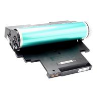 Unidad de Tambor CLT-R406 Compatible con Samsung CLP 360 365 366 367 368 362 363 364 3300 3302 3303 3304 3305 3306SL C410 C430 C460 C480