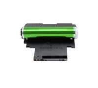 Unidad de Tambor CLT-R406 R406 360 Compatible con Samsung Color Laser 150a 150nw 132a MFP 179fnw 118a 178nw 178nwg 179fwg W1120a W1132a