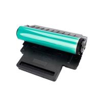 Unidad de Tambor CLT-R409 CLT-R407 Compatible con Samsung CLP-310N 315W 320 321N 325W 326 3170FN 3175FW 185FN 3186N FW
