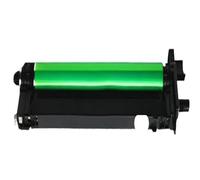 Unidad de Tambor CLT-R804 Compatible con Samsung SL-X3220NR SL-X3280NR X3220NR X3280NR X3220 X3280